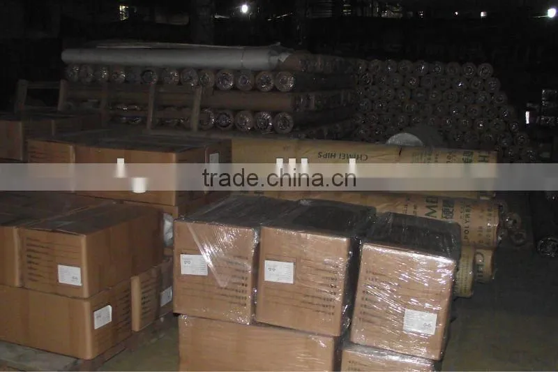 2013 new product high quality cheap plastic bags