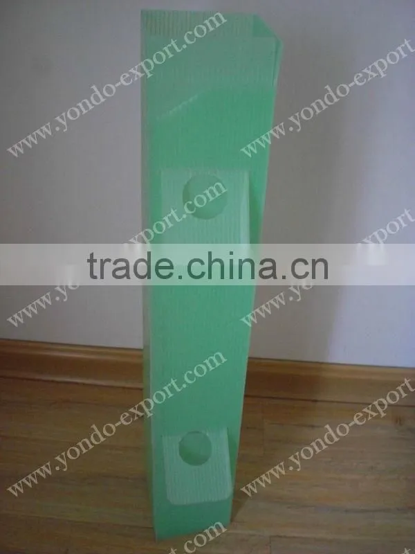 flute guard