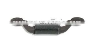 pull3-AB-RB-F granite pull3-Rustic Bronze for kitchen and bathroom