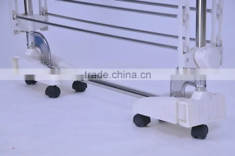 cheap moving shelves dryer new in 2015
