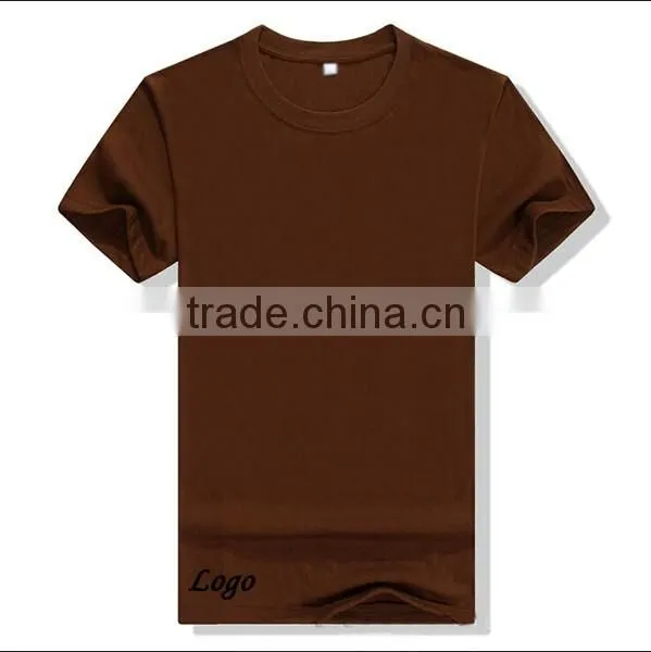 Hot Sale Printing Custom t-shirt