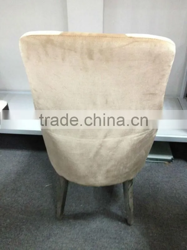 Comfortable Modern leisure chair