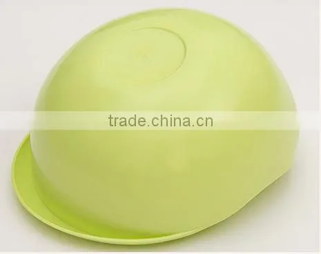 kitchen salad fruit innovative plastic bowl