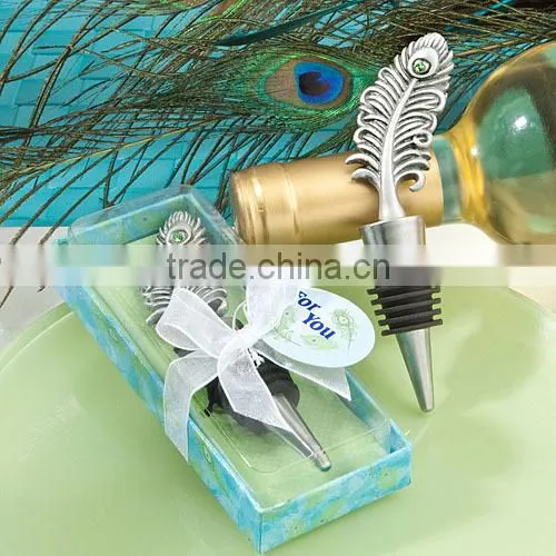 for wedding favor gifts resin love wine bottle stoppers