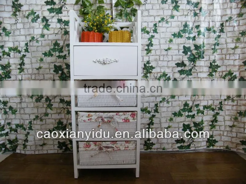 Simple Practical Inexpensive Tall Nightstand Lingerie Lamp Table tall kitchen tables