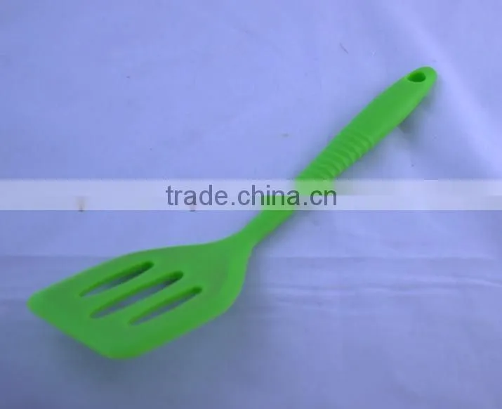 silicone kitchen spade