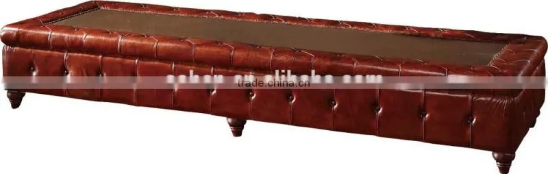high quality bar chair for living room T902#