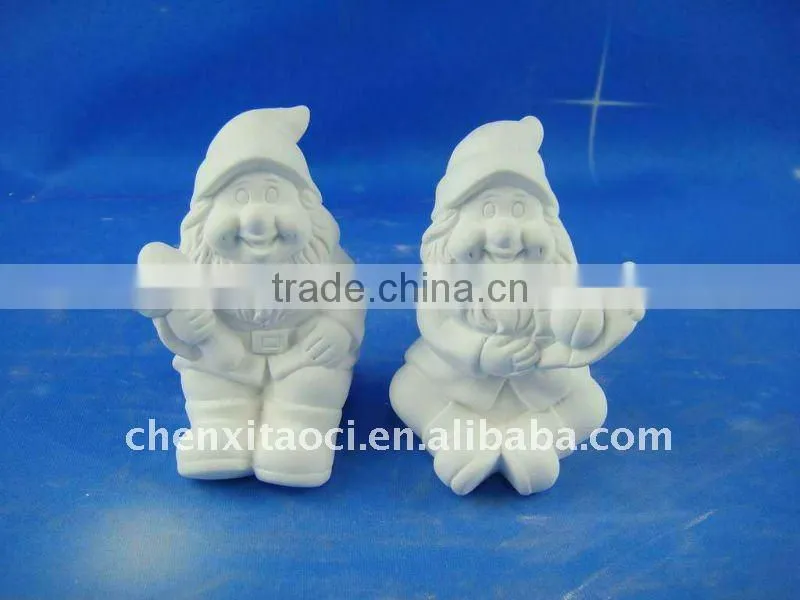 ceramic flower diffuser -arma porcelain flower diffuser-bisque dolomite diffuser