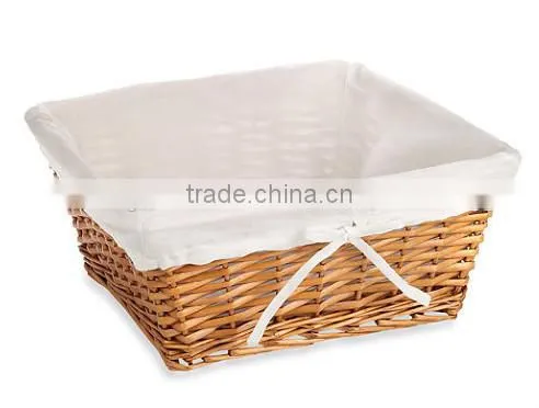 Baby Gift Basket