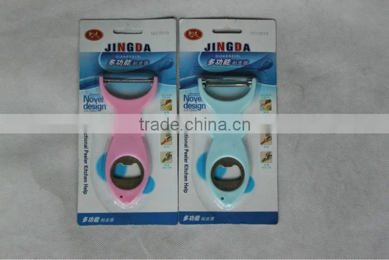 Beautiful automatic used potato peeler for sale