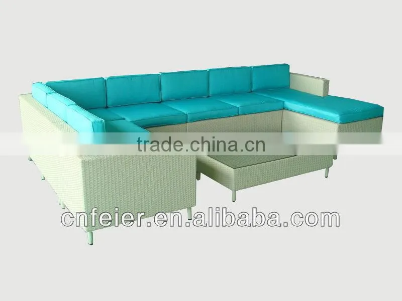 2014 new develop chic sofas