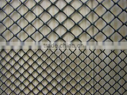 Drainage Geonet