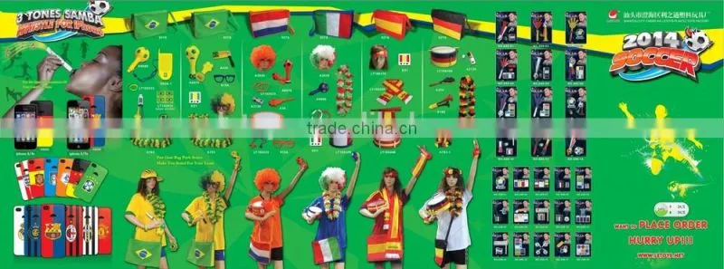 Best selling good quality plastic chessboard for wholesale plastic checker pieces