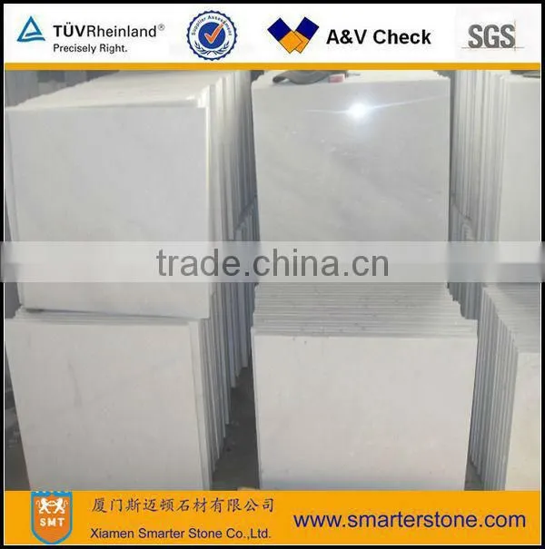 Polished black marble for walling and flooring hot selling