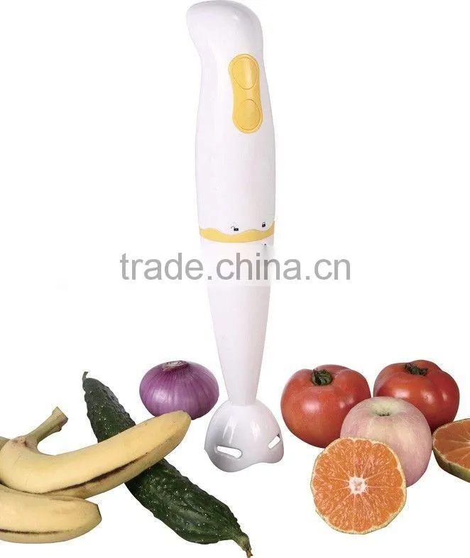 Blender
