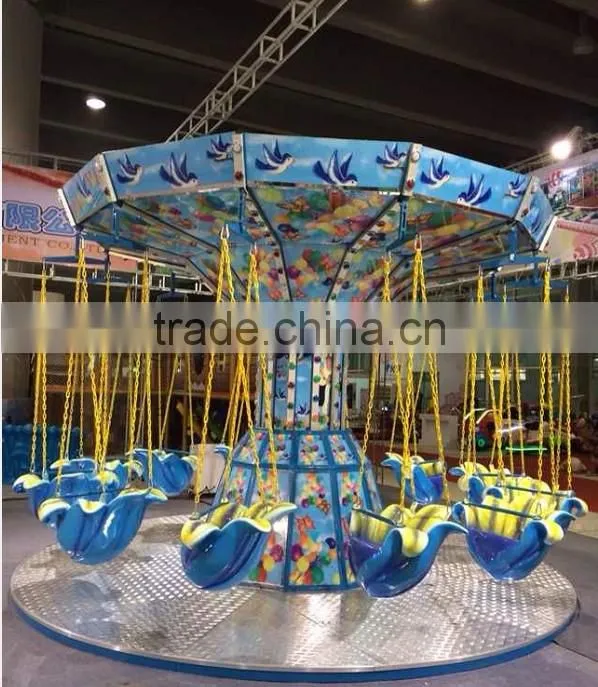 LT-4034A amusement indoor games