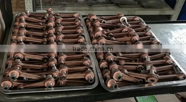 070 Crankshaft for Chain saw for sale