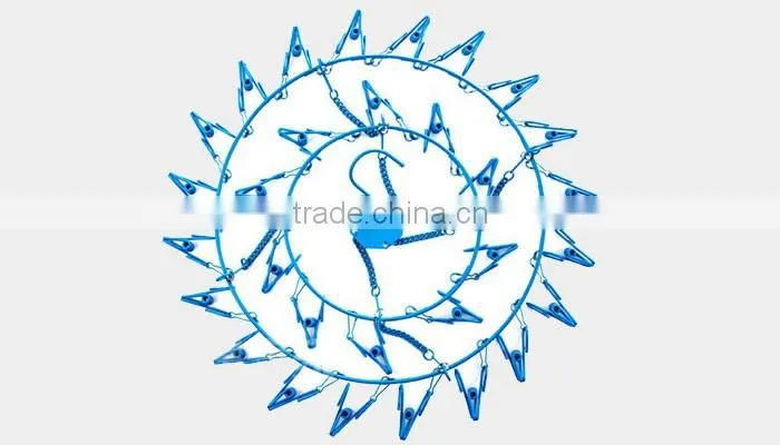 china supplier metal rack coat hanger making machine