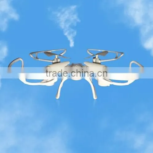 2016 Top Selling RC Toy Helicopter