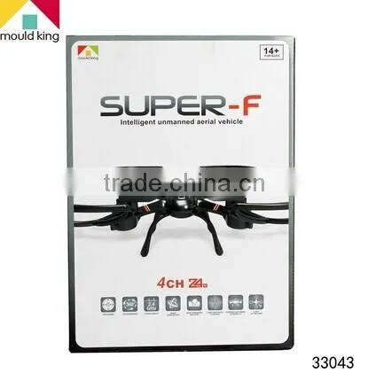2016 Top Selling RC Toy Helicopter