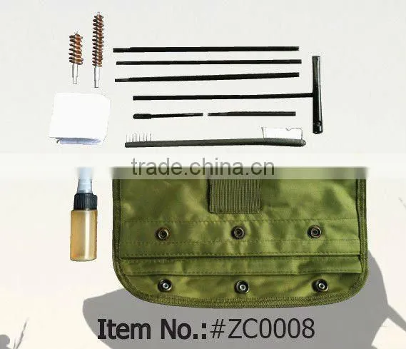 AK47 cleaning Kit