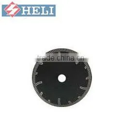 wood band saw blade