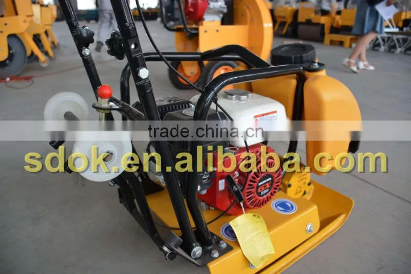 Plastic,compactor clutch plate,single drum soil compactor,compactor prices