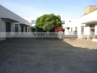 Ningbo Beilun Elssion International Trade Co., Ltd. company overview - view 1