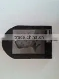 Auto laser engraving machine on the stone-ADL4060