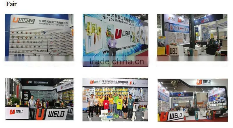 Small inverter mma welding machine mini