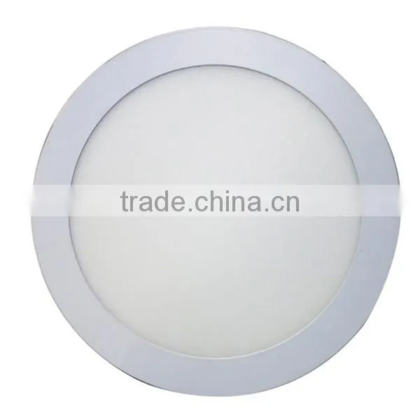 Standard cutout LED Downlights LED Ceiling Light