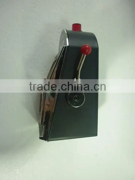 GM394 casino machine with high quality