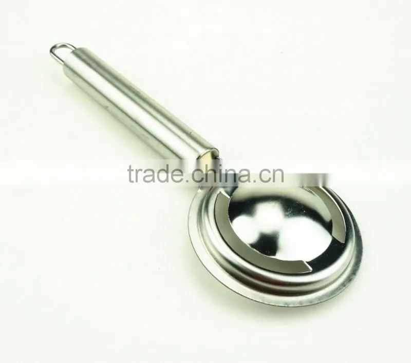 42154 egg white separator egg separator