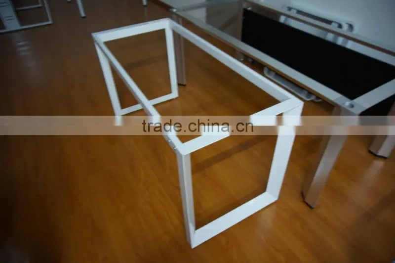 office desk set home office desk steel office desk