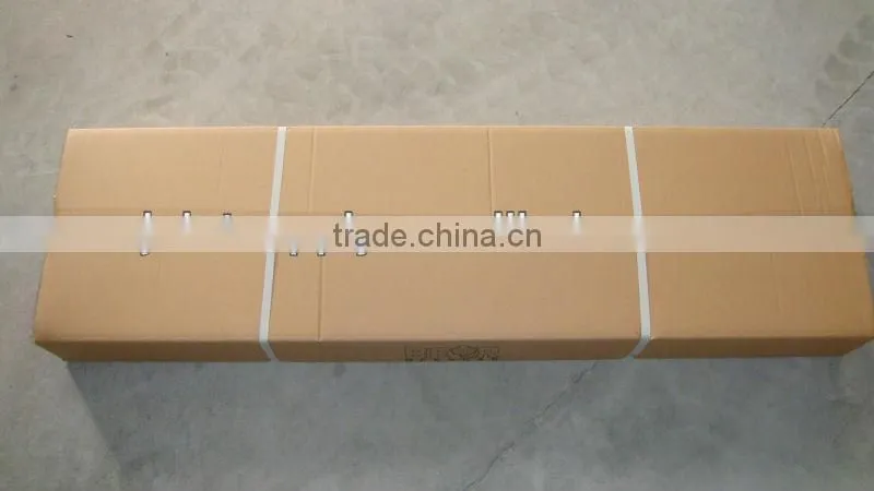 4wd/offroad/4x4 Sand track Recovery track Snow track Sand ladder
