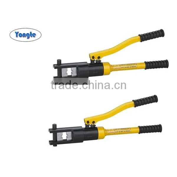 Hydraulic Pliers Cable Cutter Pilers