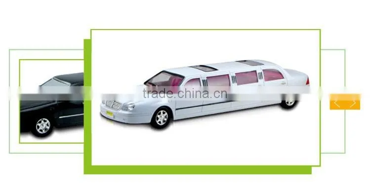 New design inertia set plastic diecast model kits friction toy cars