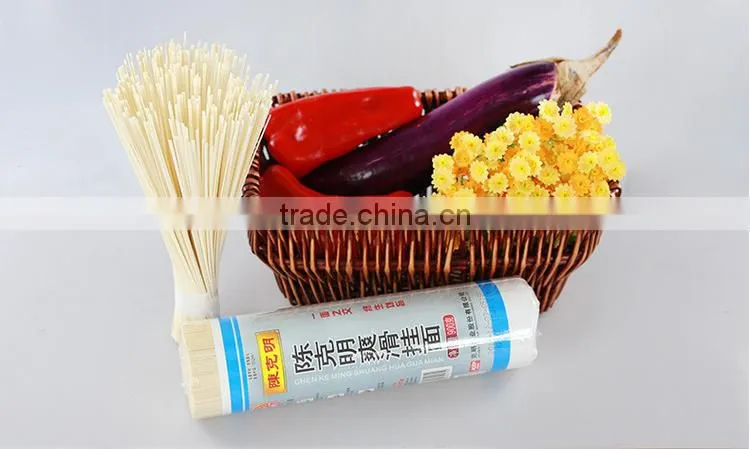 Good taste of laksa mama instant soup noodle with fast cooking