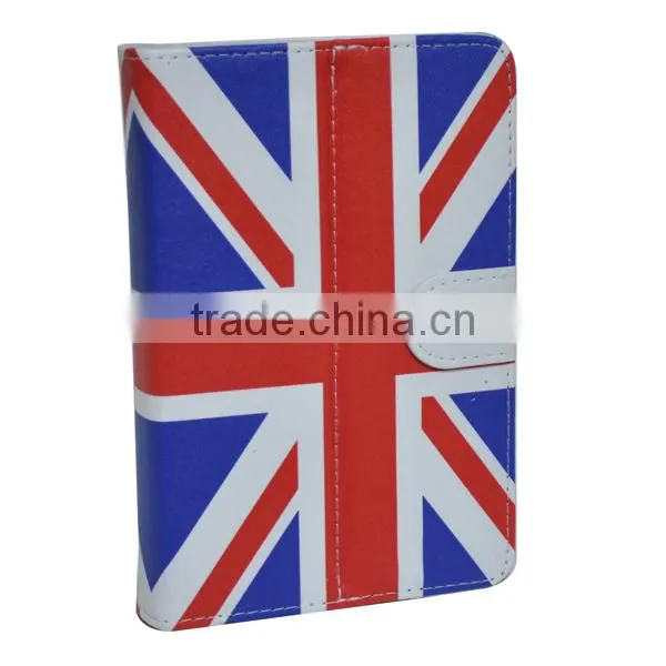 New PC Pad Cover