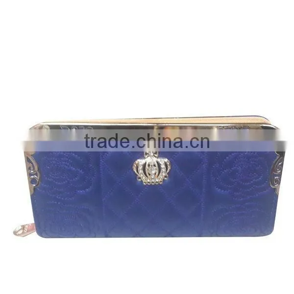 women wallet in wallet