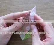 DIY Paper Craft / Origami