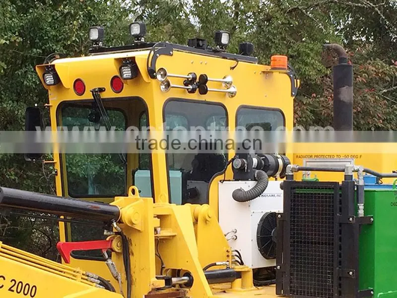 LED Emergency Vehicle Truck SUV Warning Strobe Beacon Rotate and Flash LED Strobe Beacon Light