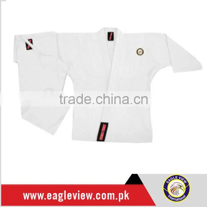 Black Colour Rush Guard T-Shirt