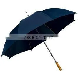 Custom Fashion Golf Umbrella