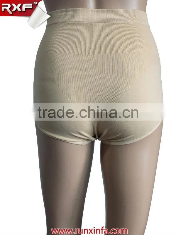 Hot sexy butt lift shapers/cheap china wholesale underwear