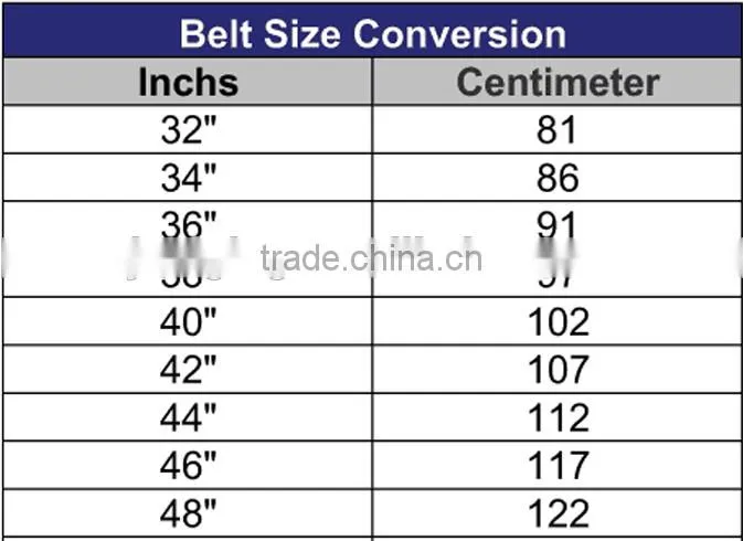 J21107 Trend Webbing Belt Fashion Man's Dress Belt Casual Style Belt Webbing Belt