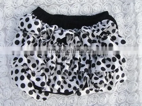 hot sale! baby bloomers halloween paper mask