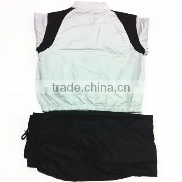 2017 Promote Sale Men Sublimation Sportswear