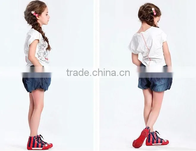 tshirts printing baby shirt