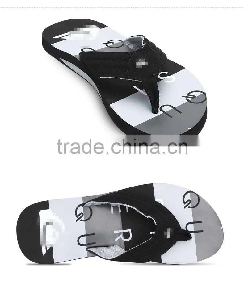 yoga flip flop manufacturing, flip flop hotel slipper